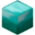 Алмаз (Блок) pre Alpha 1.2.0.png